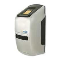 HiPath3800