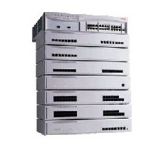 Avaya IP Office