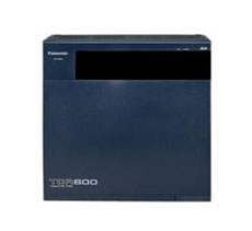 TDA600