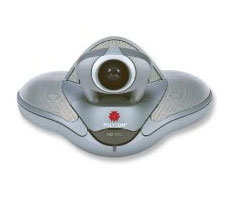 POLYCOM VSX6000